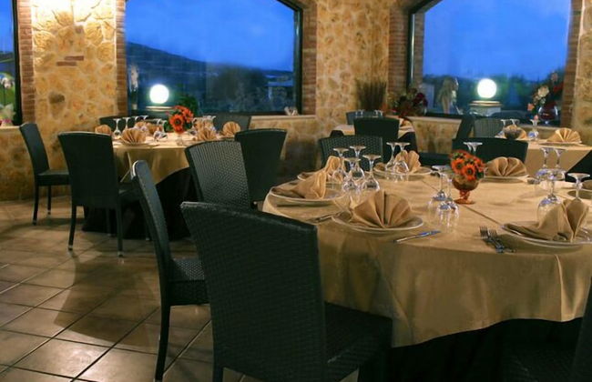 Borgo dei Vigneti - Foto 15