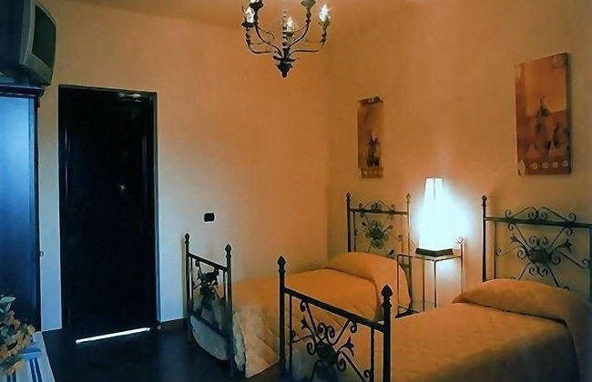 Borgo dei Vigneti - Foto 5