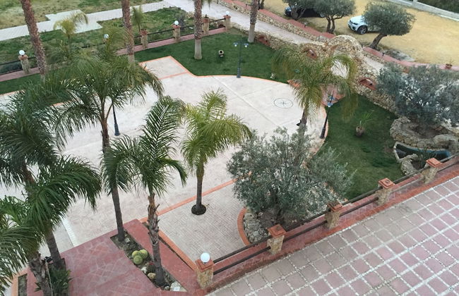 Borgo dei Vigneti - Foto 22