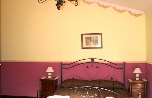 Borgo dei Vigneti - Foto 6