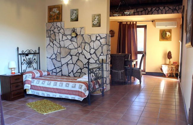 Borgo dei Vigneti - Foto 4