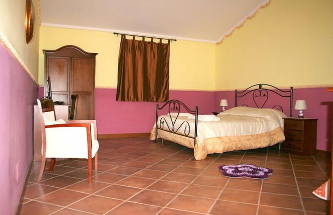 Borgo dei Vigneti - Foto 7