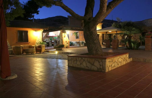 Borgo dei Vigneti - Foto 18