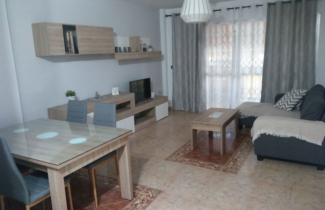 El Rincon del Relax - Foto 11