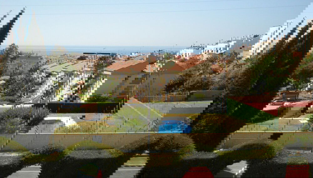 Image principale