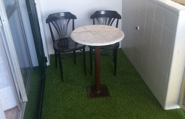 El Rincon del Relax - Foto 13