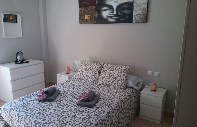 El Rincon del Relax - Foto 2