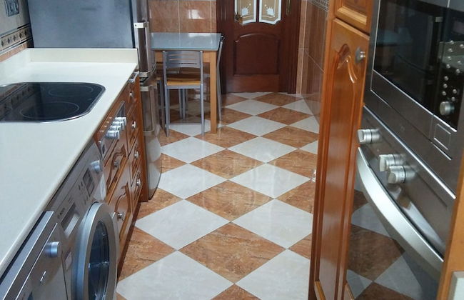 El Rincon del Relax - Foto 7