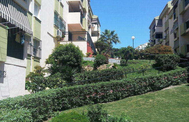 El Rincon del Relax - Foto 19