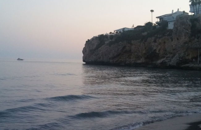 El Rincon del Relax - Foto 18
