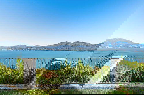 Foto 26 - Residential Complex With Panoramic Views and Pool