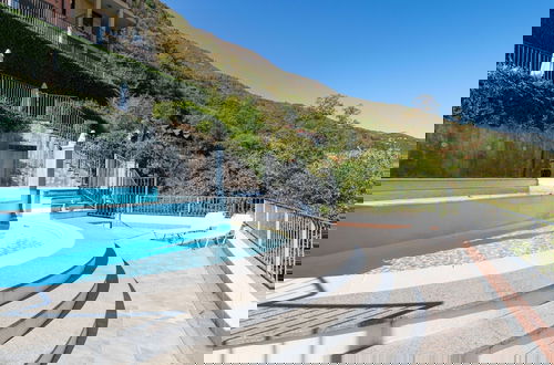 Foto 17 - Residential Complex With Panoramic Views and Pool