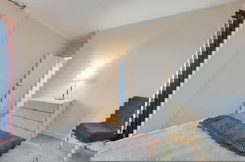 Foto 5 - Residential Complex With Panoramic Views and Pool
