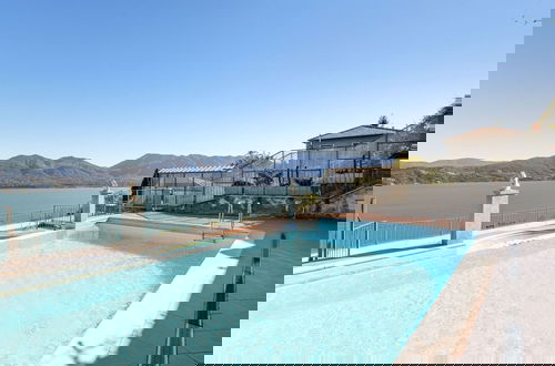 Foto 19 - Residential Complex With Panoramic Views and Pool