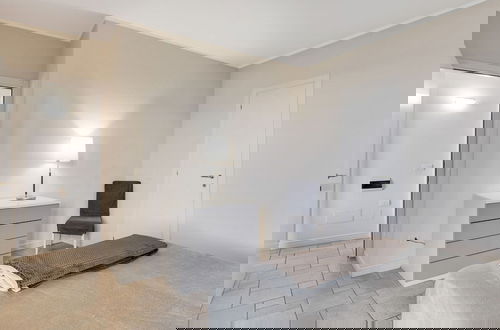 Foto 2 - Residential Complex With Panoramic Views and Pool