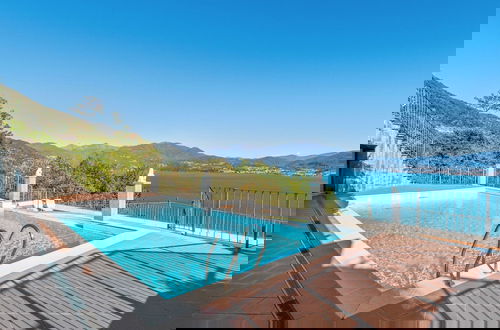 Foto 18 - Residential Complex With Panoramic Views and Pool