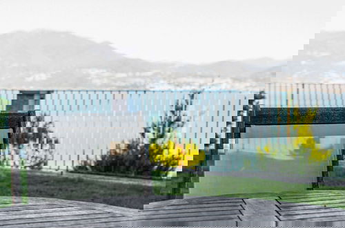 Foto 25 - Residential Complex With Panoramic Views and Pool