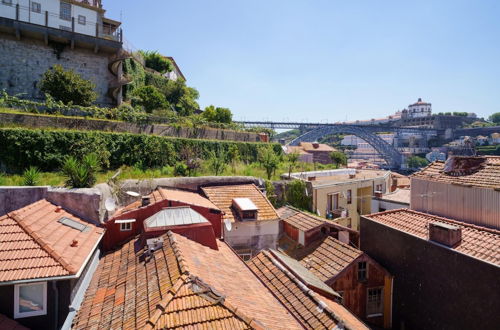 Photo 55 - Feel Porto Ribeira Vintage Duplex