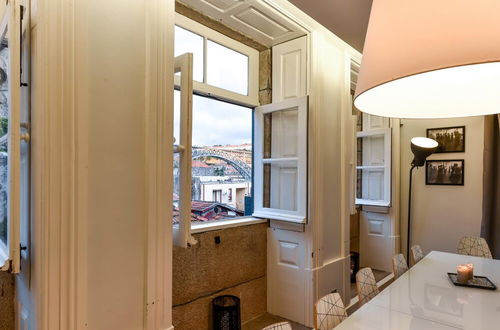 Photo 15 - Feel Porto Ribeira Vintage Duplex