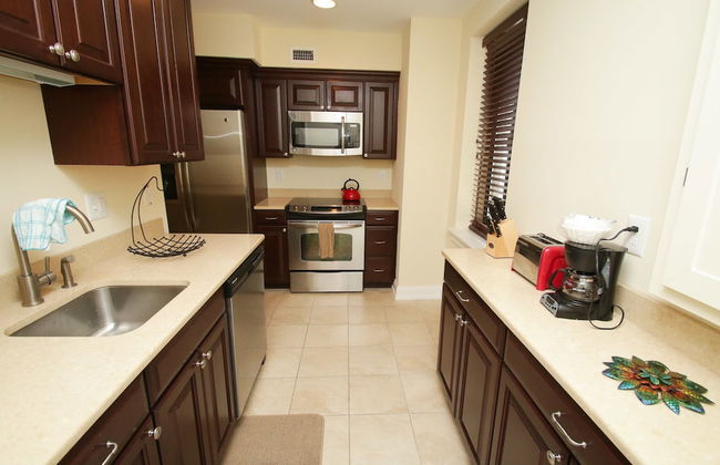 Renaissance Properties - W Rittenhouse Sq - Foto 13