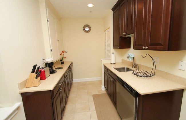 Renaissance Properties - W Rittenhouse Sq - Foto 14