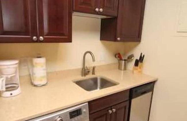 Renaissance Properties - W Rittenhouse Sq - Foto 11