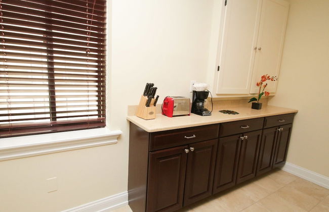 Renaissance Properties - W Rittenhouse Sq - Foto 10