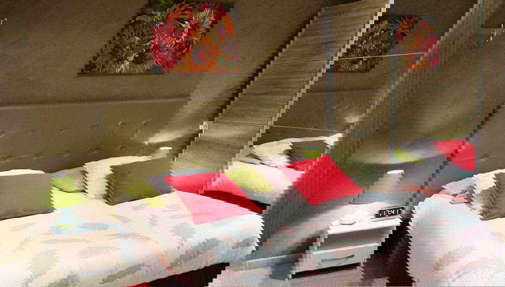 Imagem principal