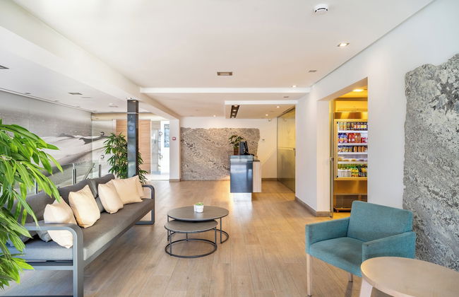 Apartamentos Cabau Cala D'Or - Foto 5