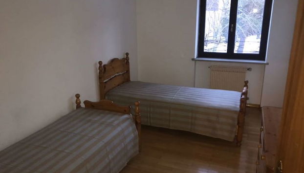 Zimmer