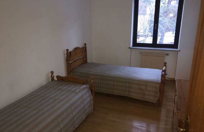 Paganella Mirko' s House - Foto 3