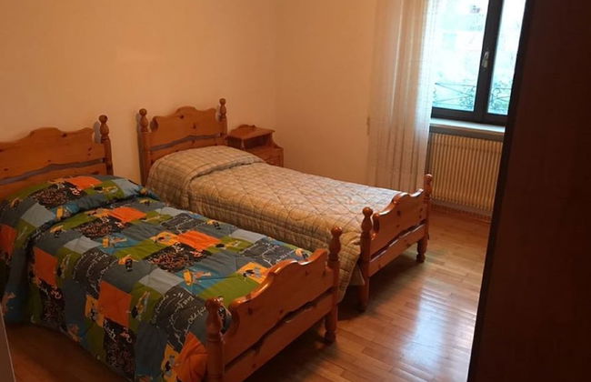 Paganella Mirko' s House - Foto 2