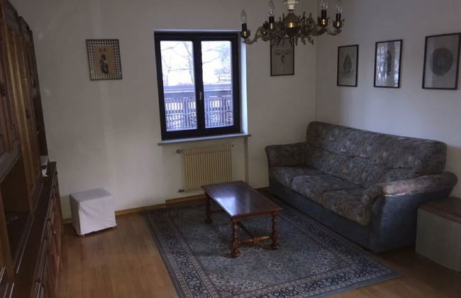 Paganella Mirko' s House - Foto 6