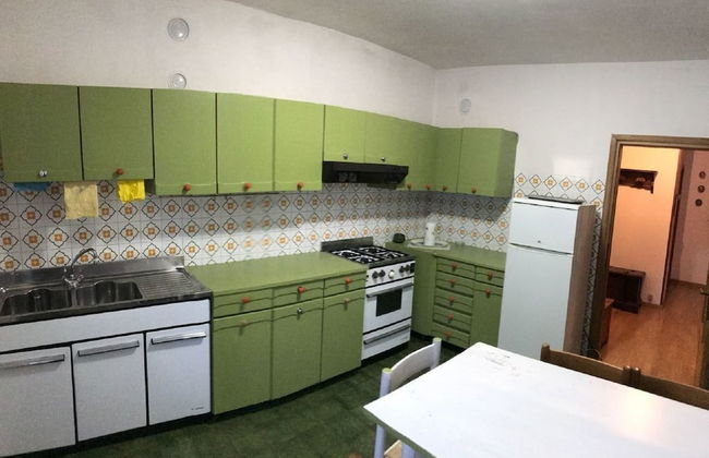 Paganella Mirko' s House - Foto 5