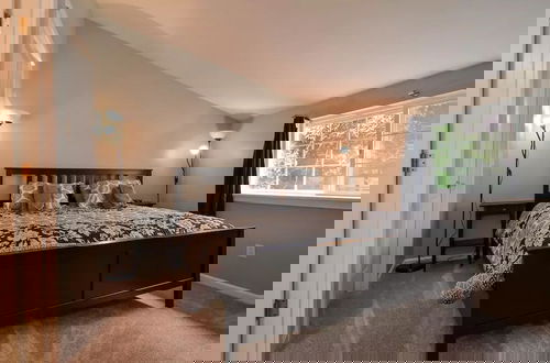 Photo 4 - Seattle Vacation Home: The Gallery