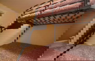 Photo 2 - Seattle Vacation Home: The Gallery