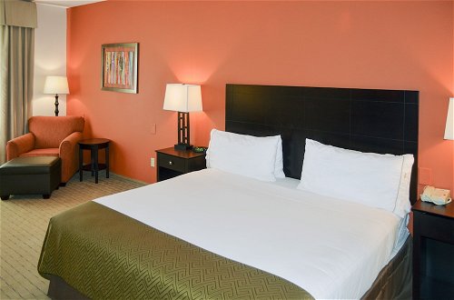 Photo 4 - Country Inn & Suites by Radisson, Houston Northwest, TX