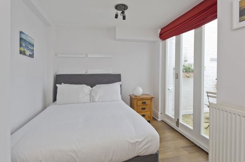 Foto 2 - Charming 2-bed Apartment, Pimlico