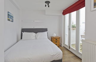 Photo 2 - Charming 2-bed Apartment, Pimlico