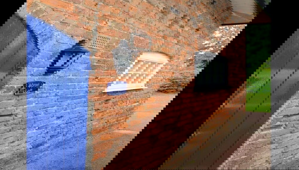 Primary image