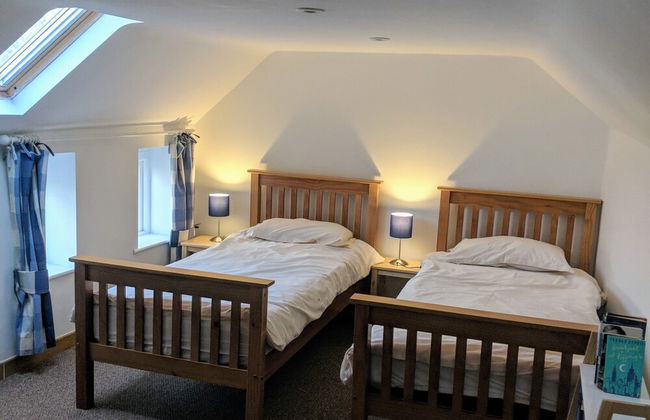 Apple Loft - Foto 7