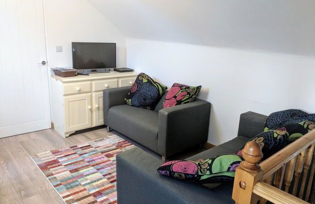 Apple Loft - Foto 17