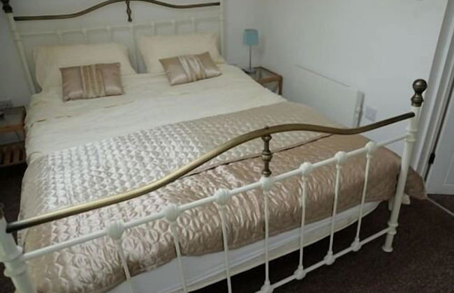 Apple Loft - Foto 2