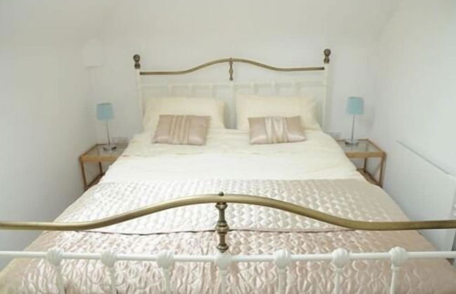 Apple Loft - Foto 3