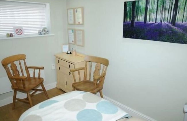 Apple Loft - Foto 4