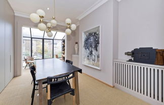 Foto 2 - Trendy, Fun 2-bed in Chelsea