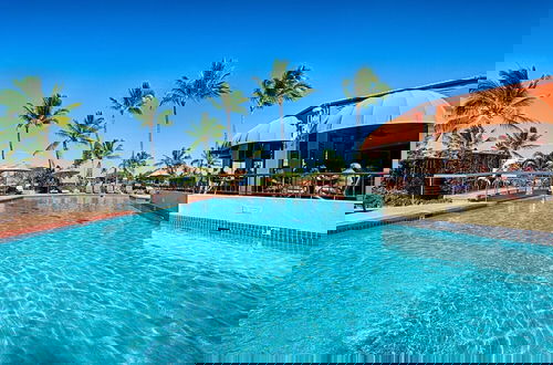 Photo 23 - Kona Coast Resort at Keauhou Gardens 8204