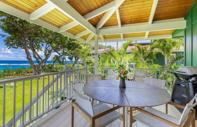 Camp Alealea 1 3 Bedroom Home by RedAwning - Foto 24