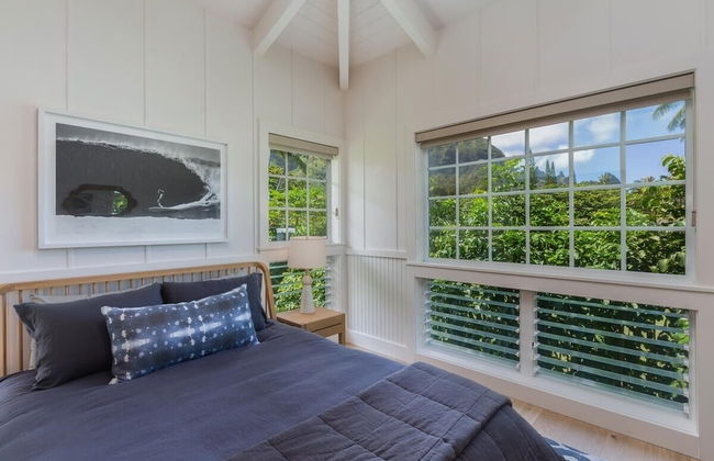 Camp Alealea 1 3 Bedroom Home by RedAwning - Foto 10