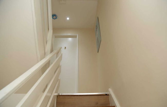 Budget 4-bedrooms In Thamesmead - Foto 29